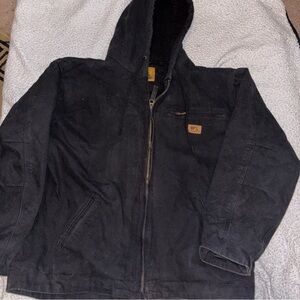 Wells Lamont Jacket